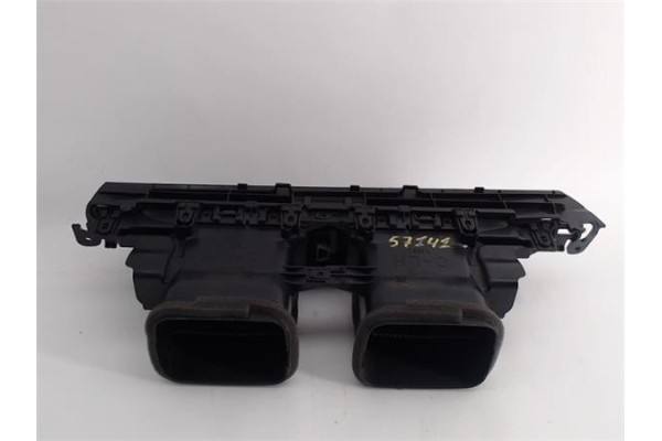 Recambio de interruptor luces emergencia para toyota c-hr (x10) 2.0 hibrido referencia OEM IAM 84332F4020  