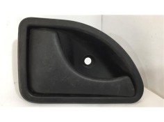 Recambio de manilla int. puerta delantero izquierda para renault kangoo i (f/kc0) 1.2 (kc0a, kc0k, kc0f, kc01) referencia OEM IA