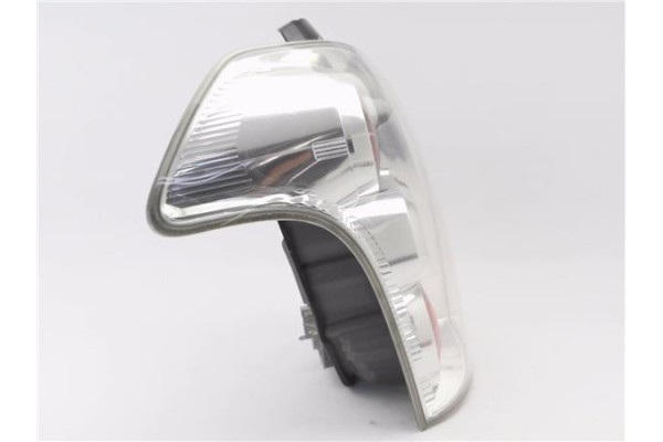 Recambio de piloto trasero izquierdo para toyota corolla verso (r1) 2.2 d-4d referencia OEM IAM 815610F060  