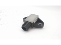 SENSOR IMPACTO 5N0959354 