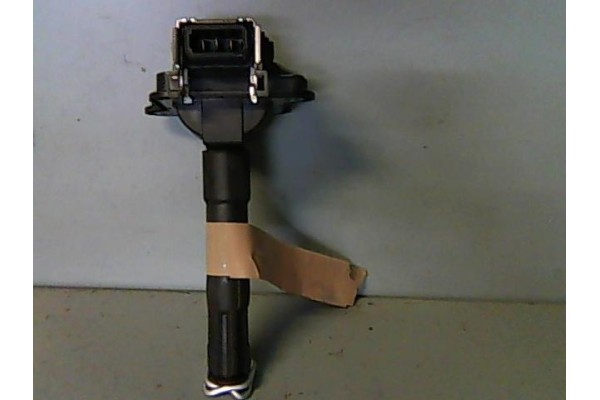Recambio de bobina encendido para volkswagen passat berlina (3b2)(1996) 1.8 t referencia OEM IAM XX 0040100016 