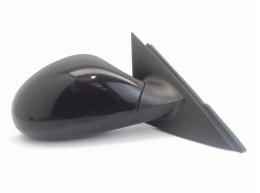 Recambio de retrovisor electrico derecho para seat cordoba berlina (6l2) 1.9 tdi referencia OEM IAM 6L1857502J01C  