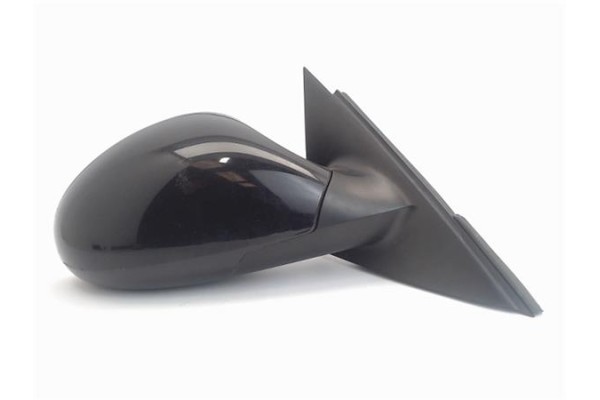Recambio de retrovisor electrico derecho para seat cordoba berlina (6l2) 1.9 tdi referencia OEM IAM 6L1857502J01C  