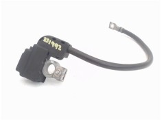 CABLE NEGATIVO BATERIA 14945110 