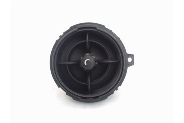 Recambio de rejilla entrada de aire para mini mini (r56) 1.6 cooper d referencia OEM IAM   