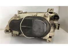 Recambio de faro delantero dcho para renault espace (j63) 2.9 v6 rxe referencia OEM IAM 6025170800 60946730 