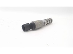 ELECTROVALVULA ADMISION VARIABLE 237964892R 