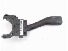 Recambio de mando limpiaparabrisas para seat leon (1m1) referencia OEM IAM 4B0953503F  4B0953503F01C , AUDI