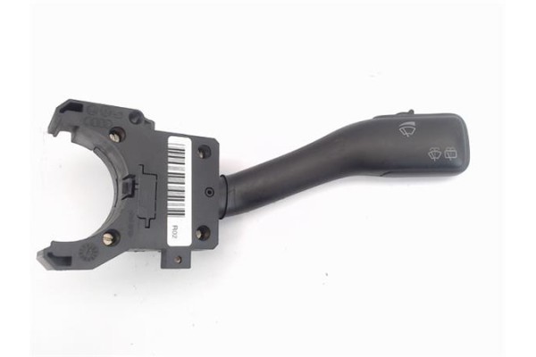 Recambio de mando limpiaparabrisas para seat leon (1m1) referencia OEM IAM 4B0953503F  4B0953503F01C , AUDI
