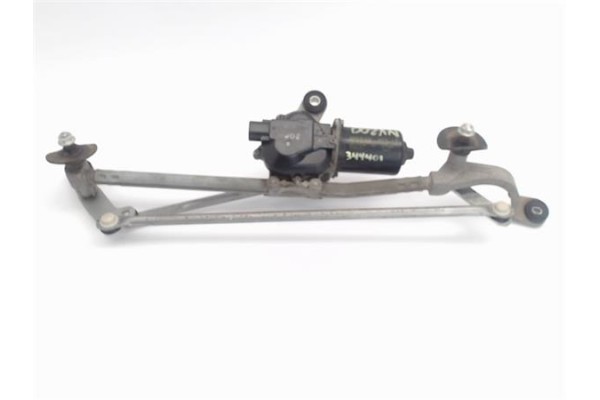 Recambio de motor limpiaparabrisas delantero para nissan nv200 /evalia (m20/m) 1.5 nv200 furgón comfort referencia OEM IAM 28810