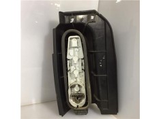Recambio de piloto trasero derecho para renault espace (j63) 2.9 v6 rxe referencia OEM IAM 2199 602510189 