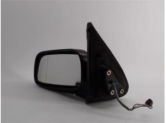 Recambio de retrovisor electrico izquierdo para nissan almera (n15) 1.4 referencia OEM IAM 963021N601 RS01168 963021N600 , NISSA