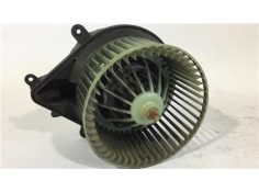 Recambio de motor calefaccion para citroen xsara berlina 1.6 i referencia OEM IAM 740471233F 210681233F 