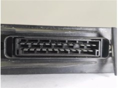 Recambio de centralita para opel kadett e referencia OEM IAM 90341831 16130359 