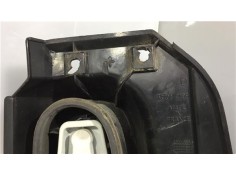 Recambio de piloto trasero derecho para renault espace (j63) 2.9 v6 rxe referencia OEM IAM 2199 602510189 