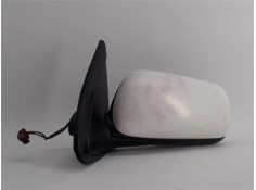 RETROVISOR ELECTRICO IZQUIERDO 963021N601 RS01168 963021N600 NISSAN
