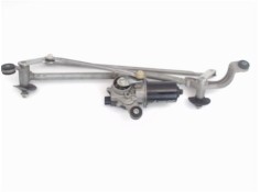 Recambio de motor limpiaparabrisas delantero para nissan nv200 /evalia (m20/m) 1.5 nv200 furgón comfort referencia OEM IAM 28810