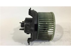 Recambio de motor calefaccion para citroen xsara berlina 1.6 i referencia OEM IAM 740471233F 210681233F 