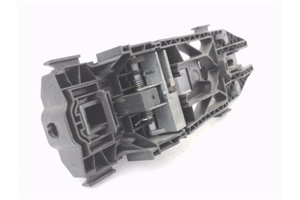 Recambio de maneta exterior trasero izquierda para seat ibiza berlina (6j5) 1.6 tdi referencia OEM IAM 5N0839885H  