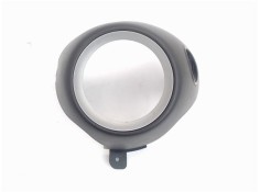 EMBELLECEDOR SALPICADERO RG24103312 
