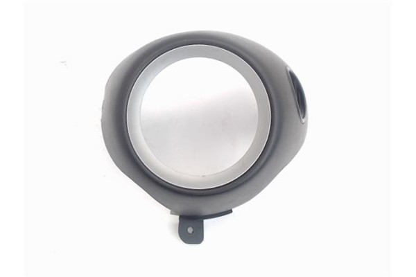 Recambio de embellecedor salpicadero para mini mini (r56) 1.6 cooper d referencia OEM IAM   