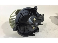 Recambio de motor calefaccion para citroen xsara berlina 1.6 i referencia OEM IAM 740471233F 210681233F 