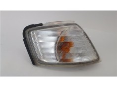 INTERMITENTE DELANTERO DCHO 261302F000 