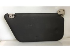 Recambio de parasol derecho para ford transit connect (p65_, p70_, p80_) 1.8 di referencia OEM IAM 5118460  