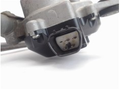 Recambio de motor limpiaparabrisas delantero para nissan nv200 /evalia (m20/m) 1.5 nv200 furgón comfort referencia OEM IAM 28810