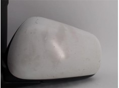Recambio de retrovisor electrico izquierdo para nissan almera (n15) 1.4 referencia OEM IAM 963021N601 RS01168 963021N600 , NISSA