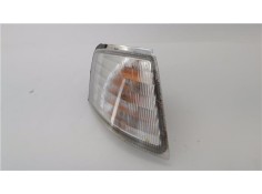 Recambio de intermitente delantero dcho para nissan primera berlina (p11) 2.0 td referencia OEM IAM 261302F000  