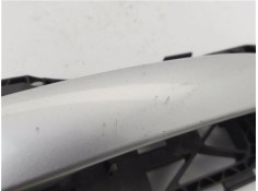 Recambio de maneta exterior trasero izquierda para seat ibiza berlina (6j5) 1.6 tdi referencia OEM IAM 5N0839885H  