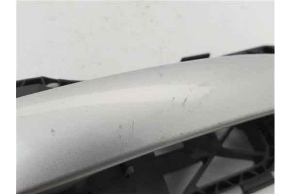 Recambio de maneta exterior trasero izquierda para seat ibiza berlina (6j5) 1.6 tdi referencia OEM IAM 5N0839885H  