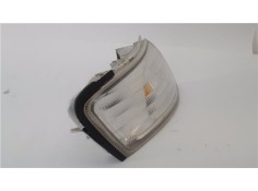 Recambio de intermitente delantero dcho para nissan primera berlina (p11) 2.0 td referencia OEM IAM 261302F000  