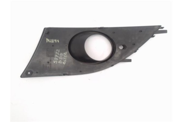 Recambio de amortiguador porton para chrysler pt cruiser 1.6 referencia OEM IAM 04724743AD 16403 4724743AE , CHRYSLER