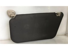 Recambio de parasol izquierdo para ford transit connect (p65_, p70_, p80_) 1.8 di referencia OEM IAM 5118463  