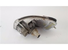 Recambio de intermitente delantero dcho para nissan primera berlina (p11) 2.0 td referencia OEM IAM 261302F000  