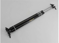 Recambio de amortiguador porton para chrysler pt cruiser 1.6 referencia OEM IAM 04724743AD 16403 4724743AE , CHRYSLER