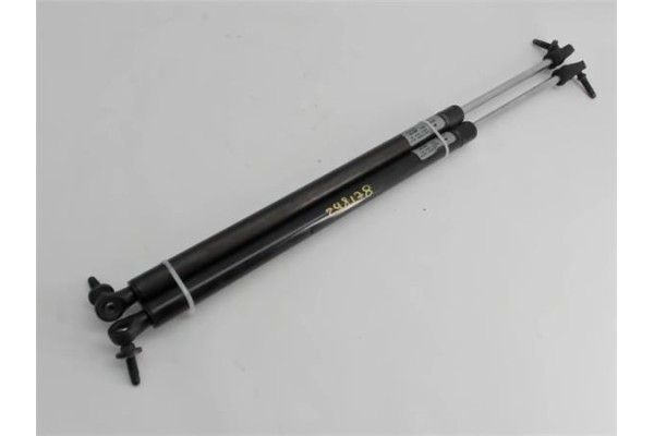 Recambio de amortiguador porton para chrysler pt cruiser 1.6 referencia OEM IAM 04724743AD 16403 4724743AE , CHRYSLER