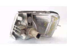 Recambio de intermitente delantero dcho para nissan primera berlina (p11) 2.0 td referencia OEM IAM 261302F000  