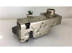 Recambio de cierre electromagnetico delantero derecho para ford transit connect (p65_, p70_, p80_) 1.8 di referencia OEM IAM 2T1