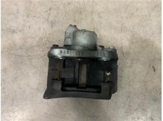 Recambio de pinza freno delantero izquierda para renault twingo (cn0_) 1.2 16v (cn0a) referencia OEM IAM 0141334115  