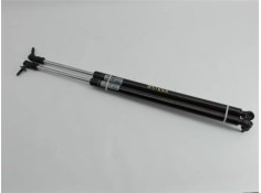 Recambio de amortiguador porton para chrysler pt cruiser 1.6 referencia OEM IAM 04724743AD 16403 4724743AE , CHRYSLER