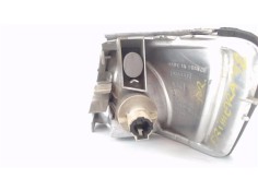 Recambio de intermitente delantero dcho para nissan primera berlina (p11) 2.0 td referencia OEM IAM 261302F000  