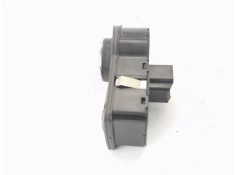 Recambio de mando de luces para opel insignia berlina 2.0 cdti referencia OEM IAM 13268725  