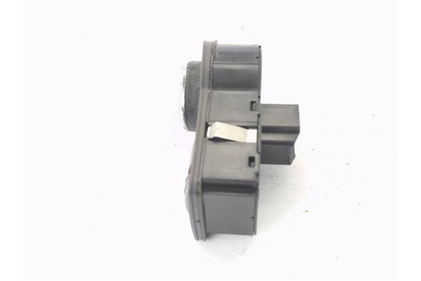 Recambio de mando de luces para opel insignia berlina 2.0 cdti referencia OEM IAM 13268725  