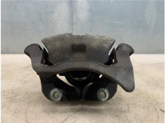Recambio de pinza freno delantero izquierda para renault twingo (cn0_) 1.2 16v (cn0a) referencia OEM IAM 0141334115  