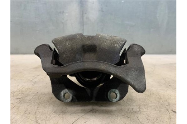 Recambio de pinza freno delantero izquierda para renault twingo (cn0_) 1.2 16v (cn0a) referencia OEM IAM 0141334115  