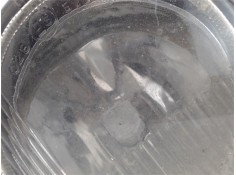 Recambio de faro antiniebla derecho para renault kangoo i (f/kc0) referencia OEM IAM 7700838256  