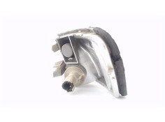 Recambio de intermitente delantero dcho para nissan primera berlina (p11) 2.0 td referencia OEM IAM 261302F000  